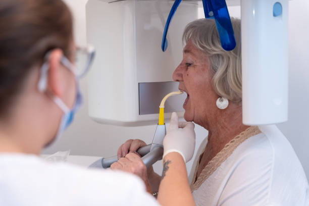 Best Broken Tooth Emergency  in Union City, MI